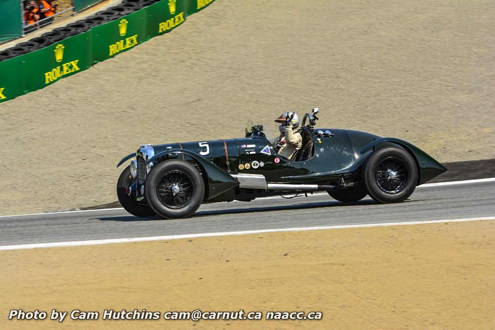 2017RMMR-MazdaLaguna Seca-Group2a_2AS4010